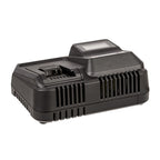 Ładowarka szybka FCH8 | Cedrus