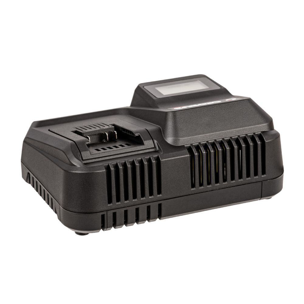 Ładowarka szybka FCH8 | Cedrus