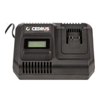 Ładowarka szybka FCH8 | Cedrus