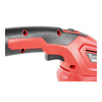 Nożyce akumulatorowe 3w1 GS100Li | Cedrus