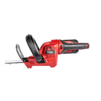 Nożyce do żywopłotu akumulatorowe HT510Li | Cedrus