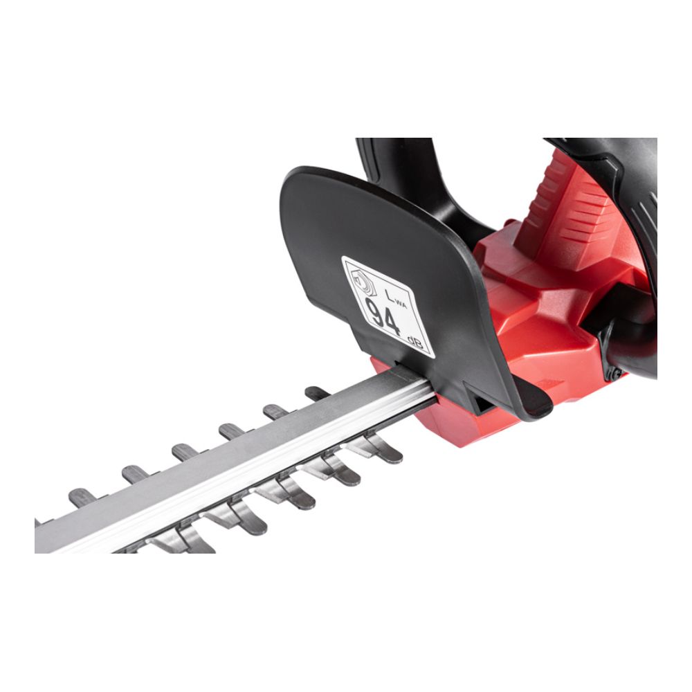 Nożyce do żywopłotu akumulatorowe HT510Li | Cedrus