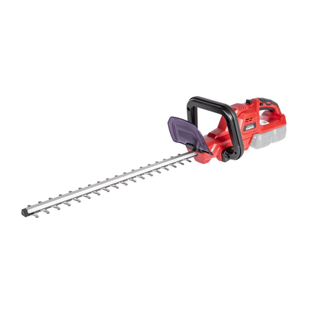 Nożyce do żywopłotu akumulatorowe HT520LiX2 | Cedrus