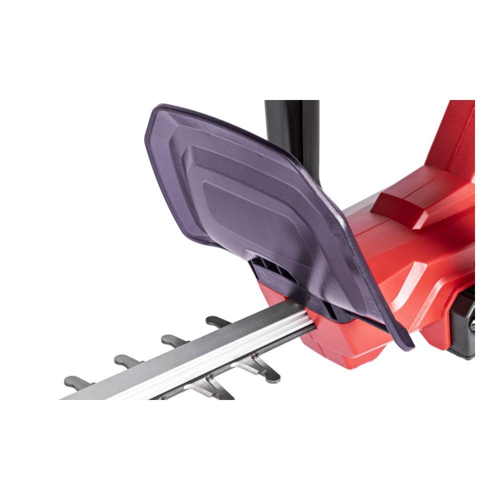 Nożyce do żywopłotu akumulatorowe HT520LiX2 | Cedrus