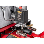 Kompresor KM100 | Cedrus