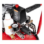 Kompresor KM24-1T | Cedrus