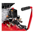 Kompresor KM50-1T | Cedrus