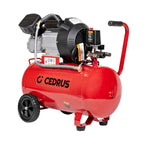 Kompresor KM50-2T | Cedrus