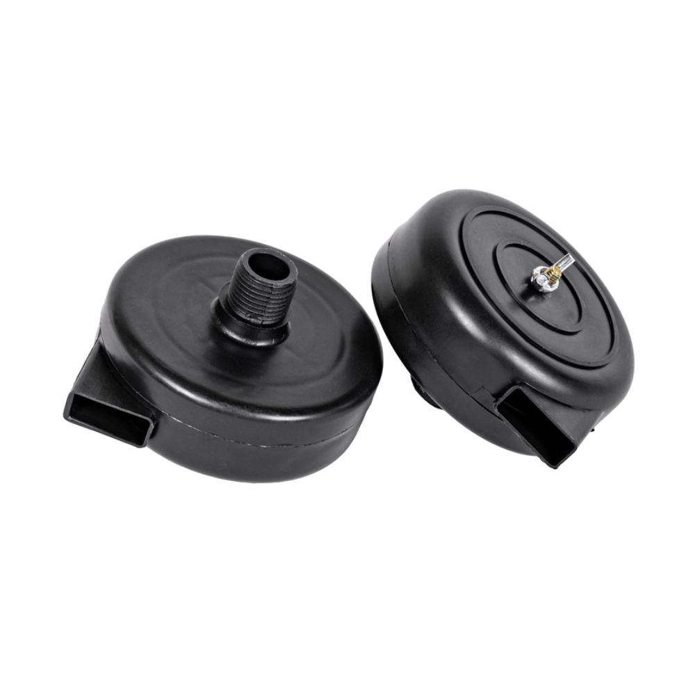 Kompresor KM50-2T | Cedrus