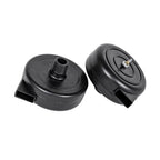 Kompresor KM50-2T | Cedrus