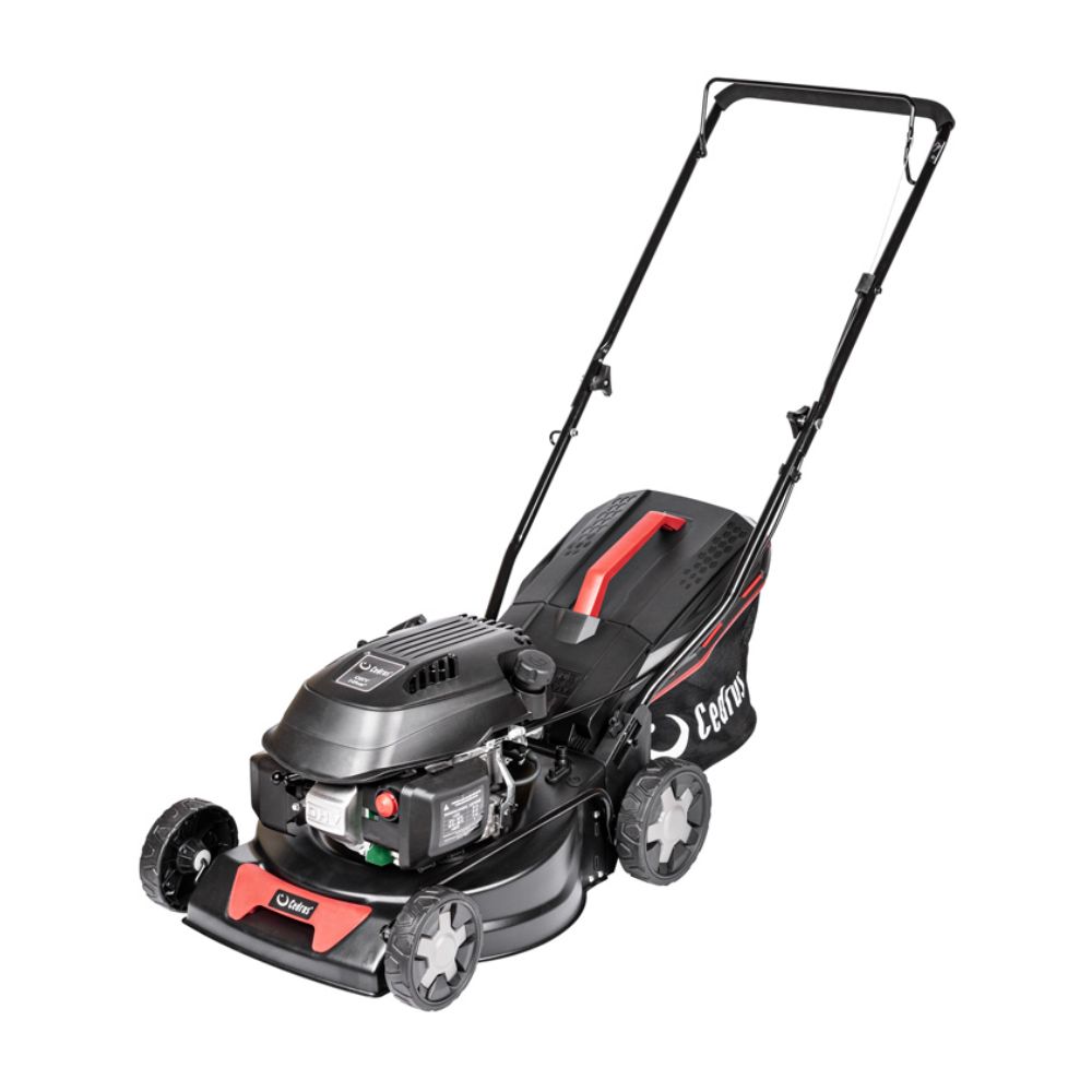 Kosiarka KS42 bez napędu | Cedrus