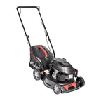 Kosiarka KS42 bez napędu | Cedrus