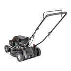 Kosiarka KS42 bez napędu | Cedrus