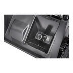 Kosiarka KS42 bez napędu | Cedrus