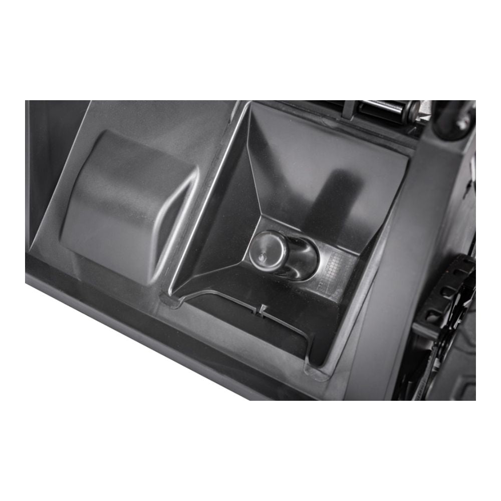 Kosiarka KS42 bez napędu | Cedrus