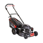 Kosiarka KS48 bez napędu | Cedrus