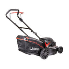 Kosiarka KS48 bez napędu | Cedrus