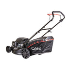 Kosiarka KS48 bez napędu | Cedrus