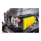 Kosiarka KS48 bez napędu | Cedrus