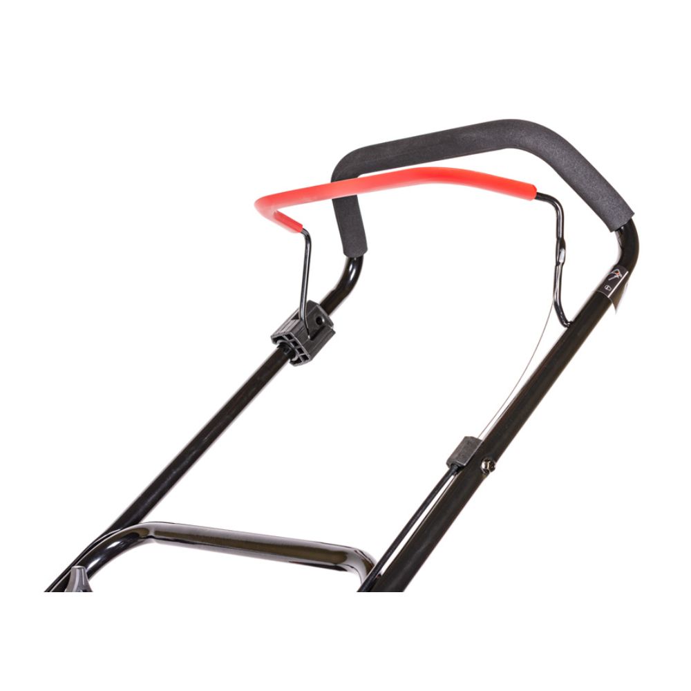 Kosiarka KS48 bez napędu | Cedrus