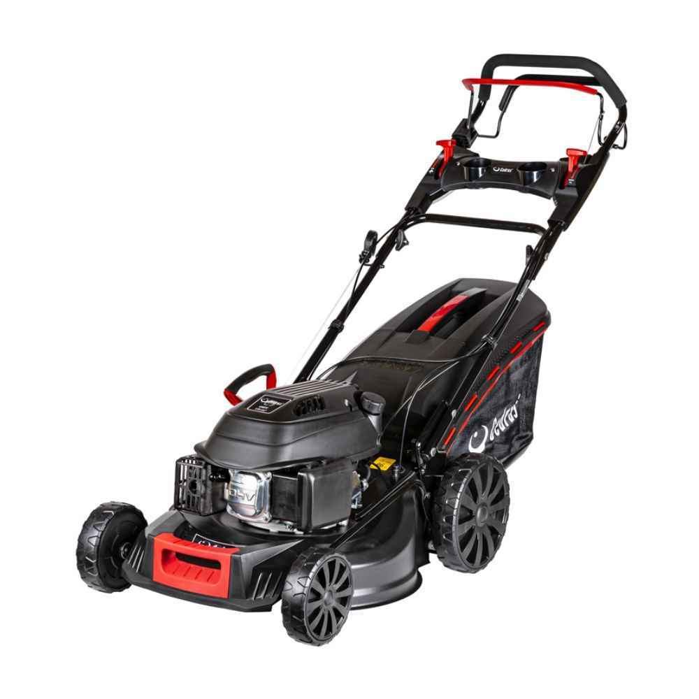 Kosiarka KS53S z napędem | Cedrus