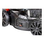 Kosiarka KS53S z napędem | Cedrus