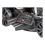 Kosiarka KS53S z napędem | Cedrus