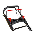 Kosiarka KS53S z napędem | Cedrus