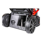 Kosiarka KS53S z napędem | Cedrus