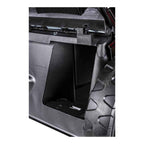 Kosiarka KS53S z napędem | Cedrus