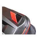 Kosiarka KS53S z napędem | Cedrus