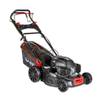 Kosiarka KS53S z napędem | Cedrus