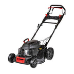 Kosiarka KS53S z napędem | Cedrus