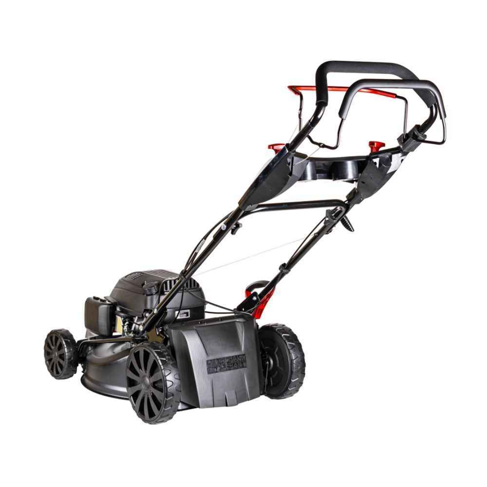 Kosiarka KS53S z napędem | Cedrus