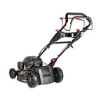 Kosiarka KS53S z napędem | Cedrus