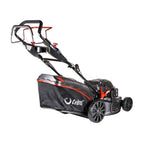 Kosiarka KS53S z napędem | Cedrus