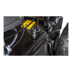 Kosiarka KS53S z napędem | Cedrus