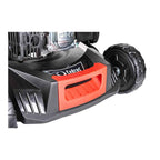 Kosiarka KS53S z napędem | Cedrus