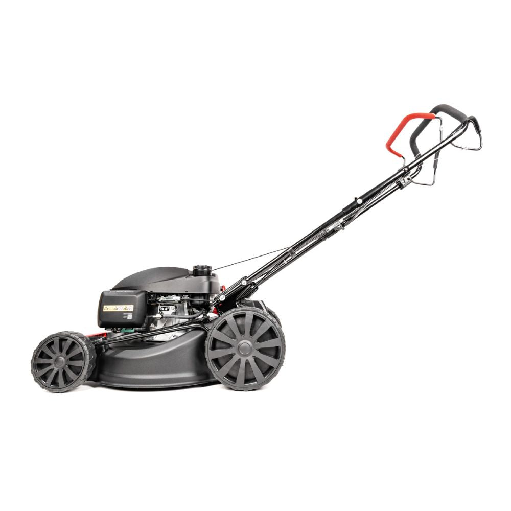 Kosiarka KS48S-H z napędem | Cedrus