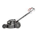 Kosiarka KS48S-H z napędem | Cedrus