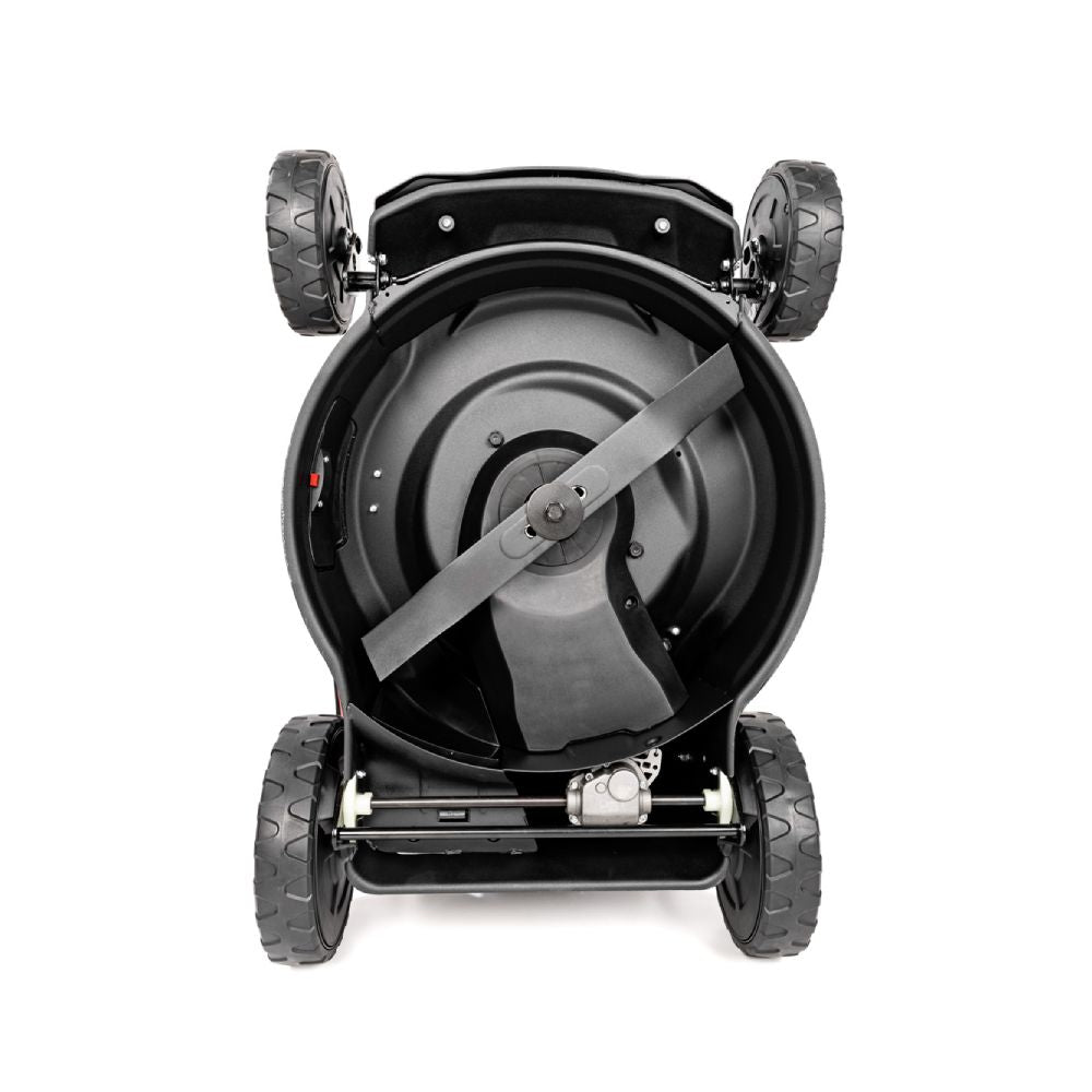 Kosiarka KS48S-H z napędem | Cedrus