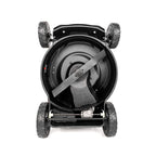 Kosiarka KS48S-H z napędem | Cedrus