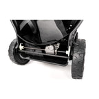 Kosiarka KS48S-H z napędem | Cedrus