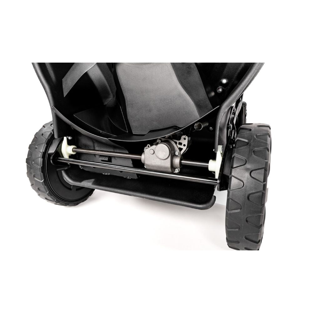 Kosiarka KS48S-H z napędem | Cedrus