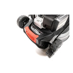 Kosiarka KS48S-H z napędem | Cedrus