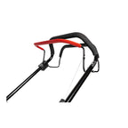 Kosiarka KS48S-H z napędem | Cedrus