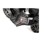 Kosiarka KS48S-H z napędem | Cedrus