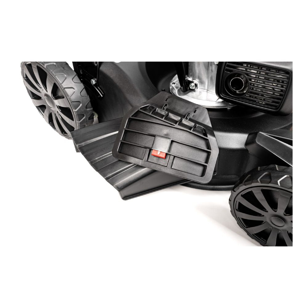 Kosiarka KS48S-H z napędem | Cedrus