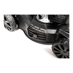 Kosiarka KS48S-H z napędem | Cedrus