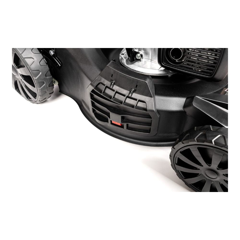 Kosiarka KS48S-H z napędem | Cedrus